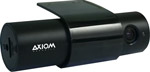 Отзывы о автомобильном видеорегистраторе Axiom AM-DVR100 Mobile