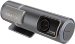 Отзывы о автомобильном видеорегистраторе Blackvue DR400G-HD II