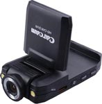 Отзывы о автомобильном видеорегистраторе Carcam K2000