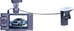 Отзывы о автомобильном видеорегистраторе Eplutus DVR-288