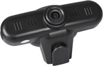 Отзывы о автомобильном видеорегистраторе Intego VX-320HD