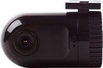 Отзывы о автомобильном видеорегистраторе ProCam CX4