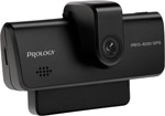Отзывы о автомобильном видеорегистраторе Prology iReg-6250 GPS