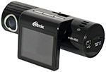 Отзывы о автомобильном видеорегистраторе Ritmix AVR-450