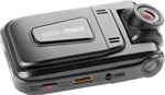 Отзывы о автомобильном видеорегистраторе SeeMax DVR RG300