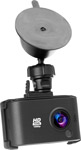 Отзывы о автомобильном видеорегистраторе SeeMax DVR RG700 Pro