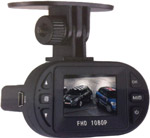 Отзывы о автомобильном видеорегистраторе Subini DVR-H4000