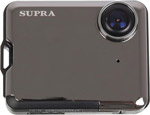 Отзывы о автомобильном видеорегистраторе Supra SCR-700