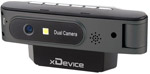 Отзывы о автомобильном видеорегистраторе xDevice BlackBox-48