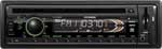 Отзывы о CD/MP3-проигрывателе Hyundai H-CDM8035