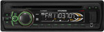 Отзывы о CD/MP3-проигрывателе Hyundai H-CDM8093