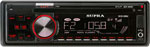 Отзывы о CD/MP3-проигрывателе Supra SCD-308U