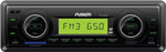 Отзывы о Flash-проигрывателе FUSION Electronics FUS-1000U