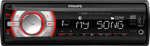 Отзывы о Flash-проигрывателе Philips CE132R
