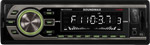 Отзывы о Flash-проигрывателе Soundmax SM-CCR3035