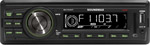 Отзывы о Flash-проигрывателе Soundmax SM-CCR3047F