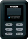 Отзывы о FM модуляторе Mystery MFM-75BCU
