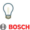 Отзывы о галогенной лампе Bosch H4 Plus 90 Blister 1 шт