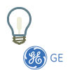 Отзывы о галогенной лампе General Electric Н1 Sportlight 2шт (50310NHSU)