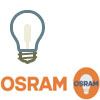 Отзывы о галогенной лампе Osram H7 Allseason 1шт