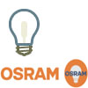 Отзывы о галогенной лампе Osram H7 Night Breaker 2шт Отзывы о галогенной лампе Osram H7 Night Breaker 2шт