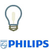 Отзывы о галогенной лампе Philips H1 BlueVision 1шт