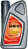 Отзывы о моторном масле Eneos Premium 10W40 1л