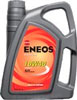Отзывы о моторном масле Eneos Premium 10W40 4л