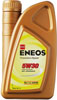 Отзывы о моторном масле Eneos Premium Hyper 5W30 1л