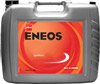 Отзывы о моторном масле Eneos Premium Hyper 5W30 20л