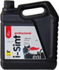 Отзывы о моторном масле Eni i-Sint Professional 5W-40 5л