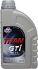 Отзывы о моторном масле Fuchs Titan GT1 Pro C-3 5W-30 1л