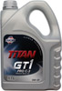 Отзывы о моторном масле Fuchs Titan GT1 Pro C-3 5W-30 4л