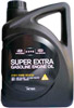 Отзывы о моторном масле Hyundai/KIA Super Extra Gasoline SL/GF-3 5W30 4л