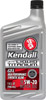 Отзывы о моторном масле Kendall GT-1 Full Synthetic 5W-20 1л