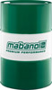 Отзывы о моторном масле Mabanol Xenon Alpha LL 10W-40 20л