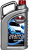 Отзывы о моторном масле Midland Avanza 10W-40 4л