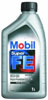 Отзывы о моторном масле Mobil Super FE Special 5W-30 1л