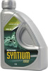 Отзывы о моторном масле Petronas SYNTIUM 1000 10W-40 1л