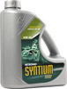 Отзывы о моторном масле Petronas SYNTIUM 1000 10W-40 4л