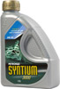 Отзывы о моторном масле Petronas SYNTIUM 3000 5W-40 1л