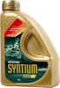 Отзывы о моторном масле Petronas SYNTIUM 5000 XS 5W-30 1л