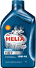 Отзывы о моторном масле Shell Helix Diesel HX7 10W-40 1л