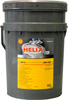 Отзывы о моторном масле Shell Helix Ultra AV-L 5W-30 20л