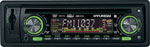 Отзывы о СD/MP3/DVD-проигрывателе Hyundai H-CMD7075