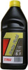 Отзывы о тормозной жидкости TRW Brake Fluid DOT5.1 1л