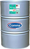 Отзывы об охлаждающей жидкости Comma Xstream G48 Antifreeze & Coolant Concentrate 205л
