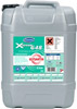 Отзывы об охлаждающей жидкости Comma Xstream G48 Antifreeze & Coolant Concentrate 20л