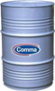 Отзывы об охлаждающей жидкости Comma Xstream G48 Antifreeze & Coolant Concentrate 60л